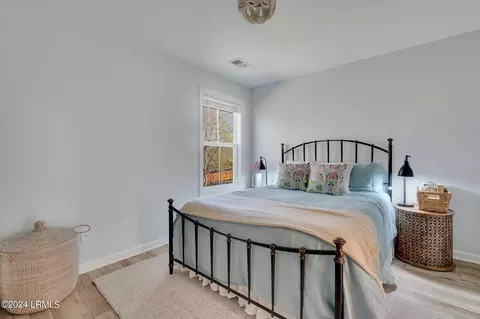 77 Shell Hall Way, Bluffton, SC 29910 photo 30