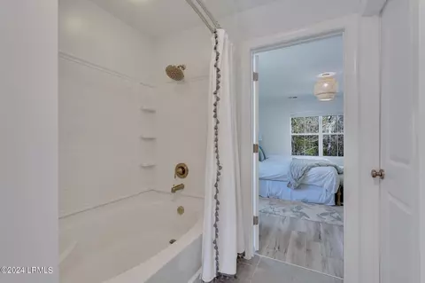 77 Shell Hall Way, Bluffton, SC 29910 photo 37