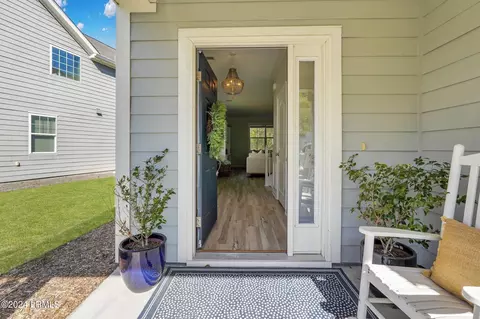 77 Shell Hall Way, Bluffton, SC 29910 photo 4