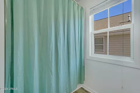 77 Shell Hall Way, Bluffton, SC 29910 photo 27