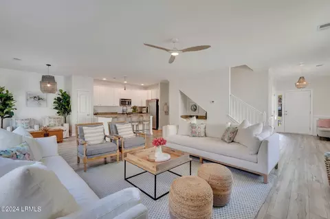 77 Shell Hall Way, Bluffton, SC 29910 photo 9
