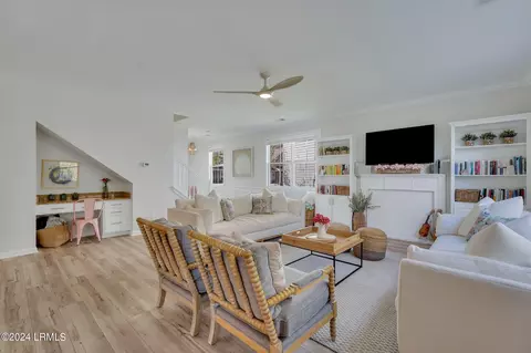 77 Shell Hall Way, Bluffton, SC 29910 photo 8