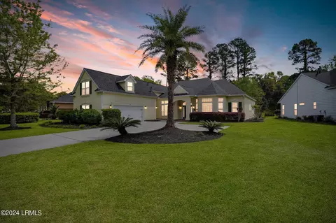 32 Crossings Blvd, Bluffton, SC 29910