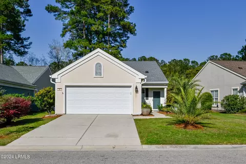 42 Cypress Run, Bluffton, SC 29909