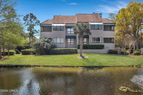 3 Shelter Cove Ln #7478, Hilton Head Island, SC 29928