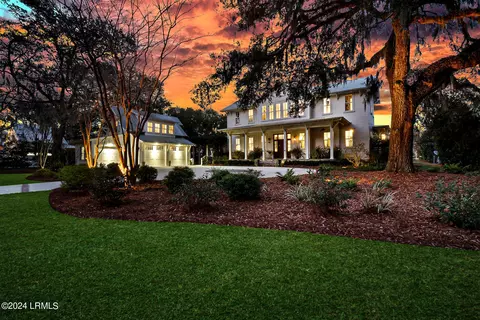23 Oldfield Way, Bluffton, SC 29909
