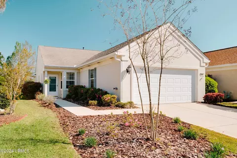97 Cypress Run, Bluffton, SC 29909