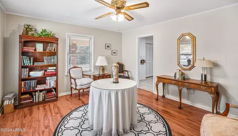 Other - 106 Johnstone St, Hampton, SC 29924 photo 2 of 10