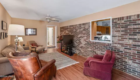 Other - 106 Johnstone St, Hampton, SC 29924 photo 5 of 10