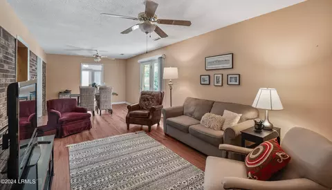 Other - 106 Johnstone St, Hampton, SC 29924 photo 4 of 10