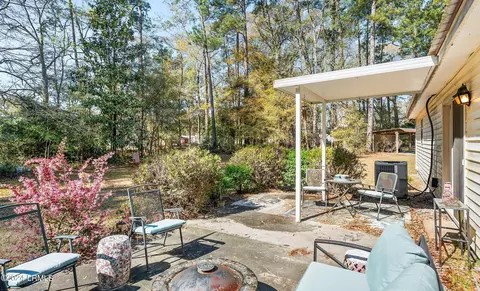 Other - 106 Johnstone St, Hampton, SC 29924 photo 9 of 10