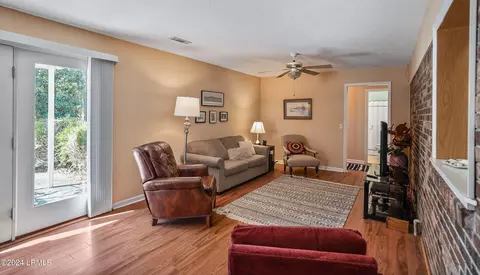 Other - 106 Johnstone St, Hampton, SC 29924 photo 6 of 10