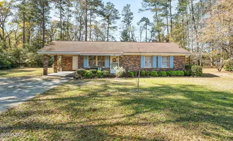 Other - 106 Johnstone St, Hampton, SC 29924 photo 10 of 10