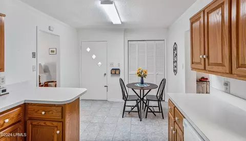 Other - 106 Johnstone St, Hampton, SC 29924 photo 3 of 10