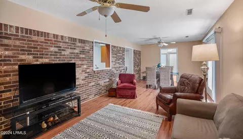 Other - 106 Johnstone St, Hampton, SC 29924 photo 7 of 10