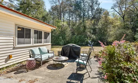 Other - 106 Johnstone St, Hampton, SC 29924 photo 8 of 10