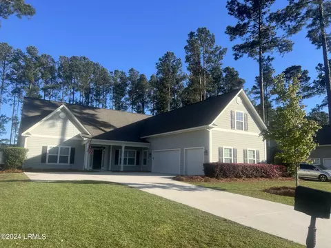 22 Junction Way, Bluffton, SC 29910