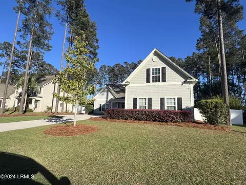 22 Junction Way, Bluffton, SC 29910 photo 2