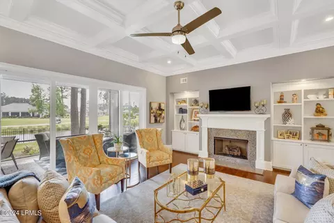 Living - 91 Wicklow Dr, Bluffton, SC 29910 photo 1 of 7
