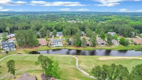View/Area - 91 Wicklow Dr, Bluffton, SC 29910 photo 2 of 2