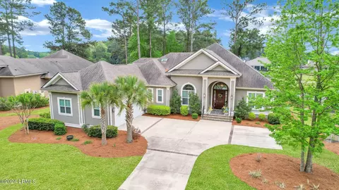 91 Wicklow Dr, Bluffton, SC 29910