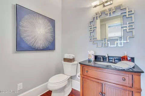 Bath - 91 Wicklow Dr, Bluffton, SC 29910 photo 6 of 6