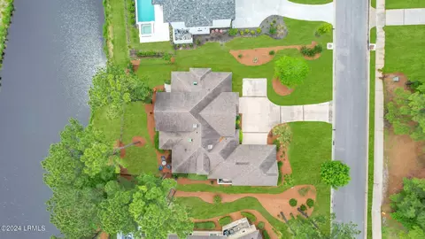 Floorplan - 91 Wicklow Dr, Bluffton, SC 29910 photo 2 of 2