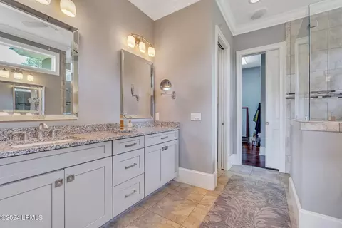 Bath - 91 Wicklow Dr, Bluffton, SC 29910 photo 1 of 6