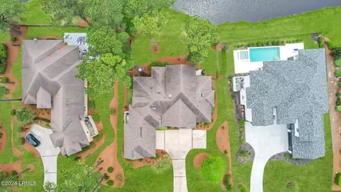 Floorplan - 91 Wicklow Dr, Bluffton, SC 29910 photo 1 of 2