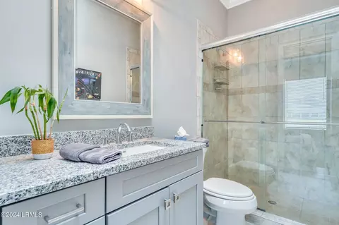 Bath - 91 Wicklow Dr, Bluffton, SC 29910 photo 4 of 6
