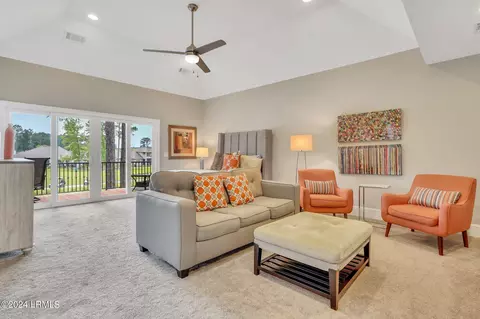 Living - 91 Wicklow Dr, Bluffton, SC 29910 photo 2 of 7