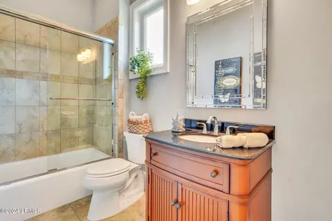 Bath - 91 Wicklow Dr, Bluffton, SC 29910 photo 3 of 6