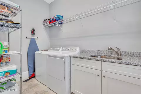 Other - 91 Wicklow Dr, Bluffton, SC 29910 photo 1 of 1
