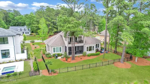 View/Area - 91 Wicklow Dr, Bluffton, SC 29910 photo 1 of 2
