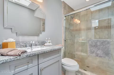 Bath - 91 Wicklow Dr, Bluffton, SC 29910 photo 5 of 6