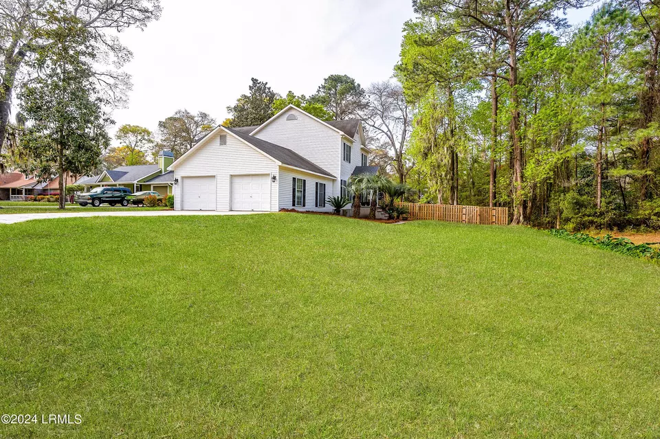 51 Lucy Creek Dr, Beaufort, SC 29907 38 Photos Movoto