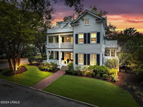 8 Bells Park S, Bluffton, SC 29910