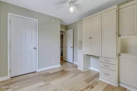 Bedroom - 8 Alljoy Rd, Bluffton, SC 29910 photo 3 of 4