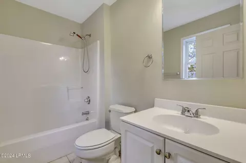 Bath - 8 Alljoy Rd, Bluffton, SC 29910 photo 2 of 2