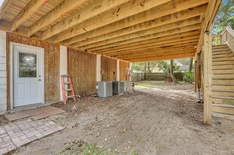 Other - 8 Alljoy Rd, Bluffton, SC 29910 photo 1 of 2