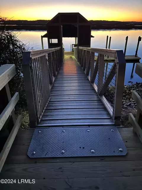 Other - 8 Alljoy Rd, Bluffton, SC 29910 photo 2 of 2