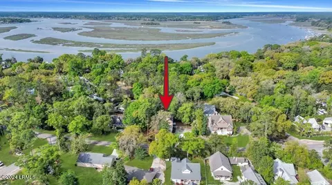 View/Area - 8 Alljoy Rd, Bluffton, SC 29910 photo 1 of 2