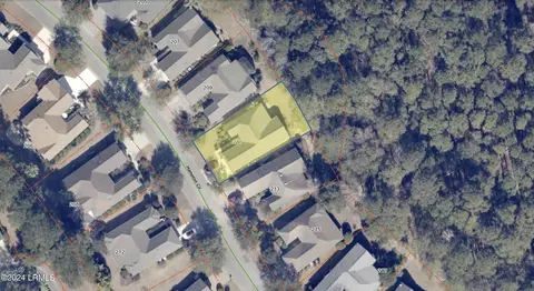 211 Hampton Cir, Bluffton, SC 29909