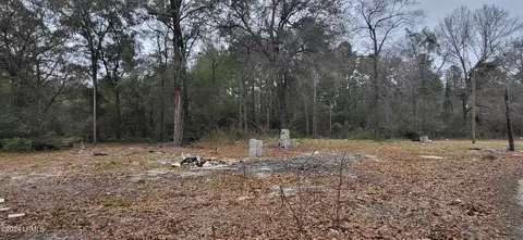 2065 Mill Pond Rd, Varnville, SC 29944