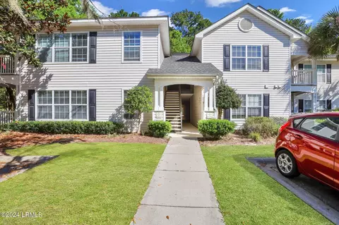 50 Pebble Beach Cv #D210, Bluffton, SC 29910