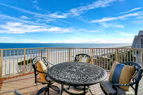 1 Beach Lagoon Rd #5001, Hilton Head Island, SC 29928