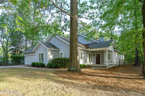 1 River Marsh Ln, Okatie, SC 29909