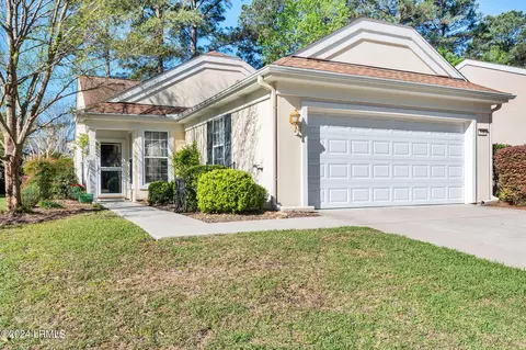 142 Cypress Run, Bluffton, SC 29909