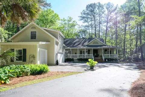 59 Osprey Cir, Okatie, SC 29909