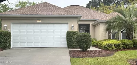 9 Fickling Ct, Bluffton, SC 29909